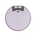 thumbnail image 1 of 40khz 35W Piezoelectric Clean Cleaner Ultrasonic Transducer Plate Electric Ceramic Sheet, 1 of 4