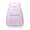 Light Purple, variant on ibiyuan Student Backpack Student Easy-Clean Trendy Bookbags with Large Pockets Geometric Back To School Supplies Gift / Holiday Gift,One Size,Light Blue