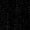 Black, variant on Womens Petite Bootcut Jeans Stretchy Women'S Pants Jeans With Stretchy Cute Pajama Pants For Tall Women Fuzzy Trousers For Women Casual