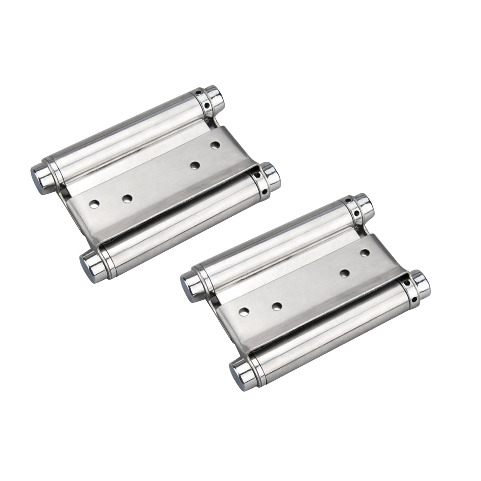 1 Long x 3.62 Wide 7 Pack Hasp Stainless Steel Value Collection 