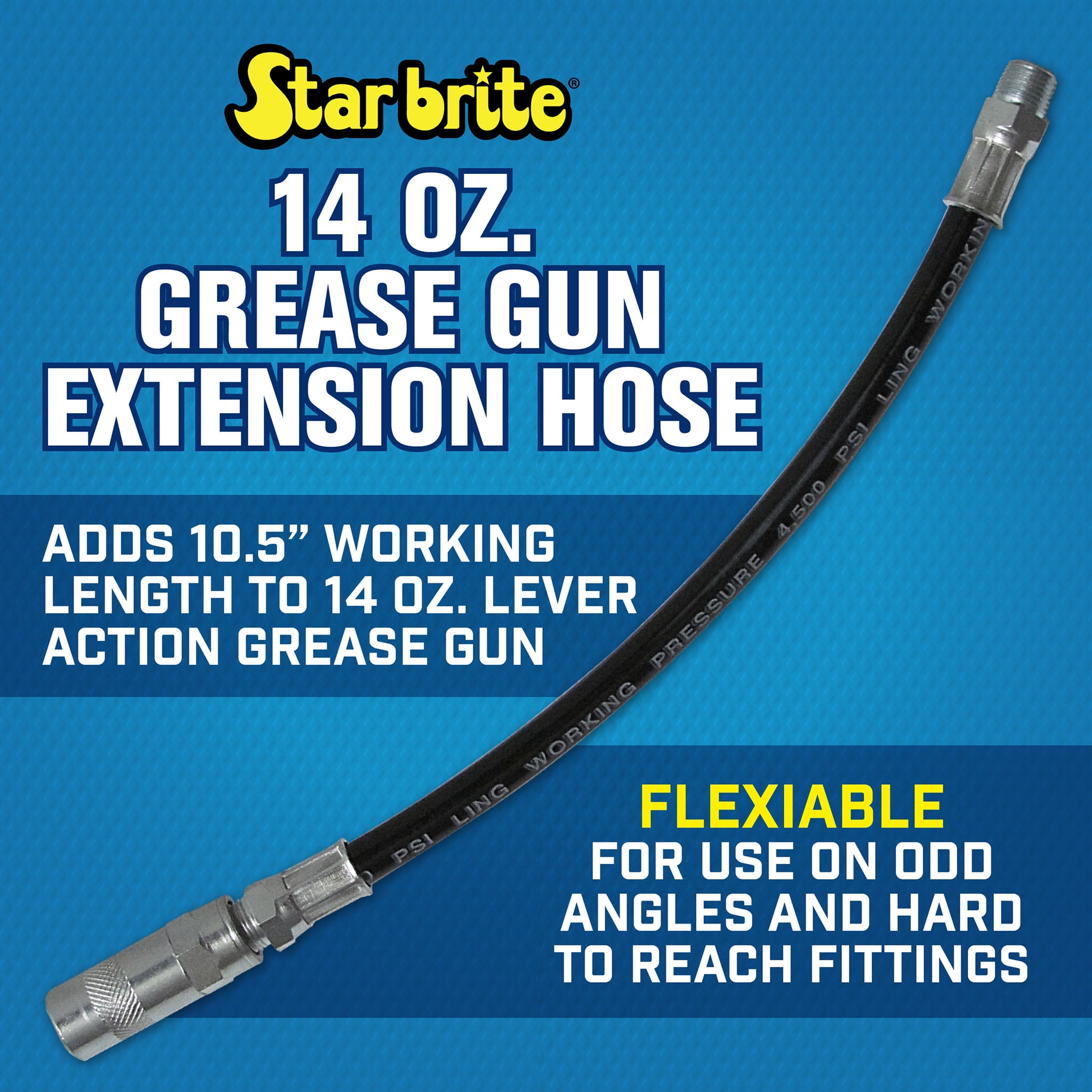 Star Brite 028800