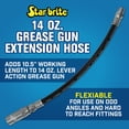 thumbnail image 2 of Star Brite 028800, 2 of 6