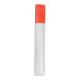 thumbnail image 1 of Tubo De Almacenamiento Organizador de almacenamiento de agujas de tejer Tubo de almacenamiento de agujas de coser a mano (rojo), 1 of 5