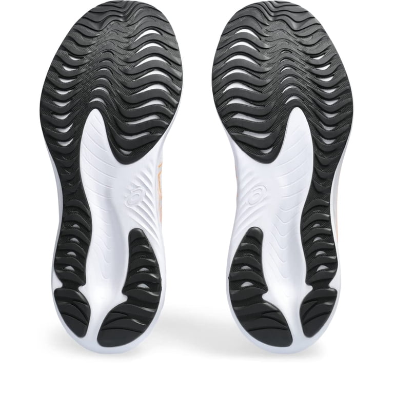 ASICS Men display picture 2