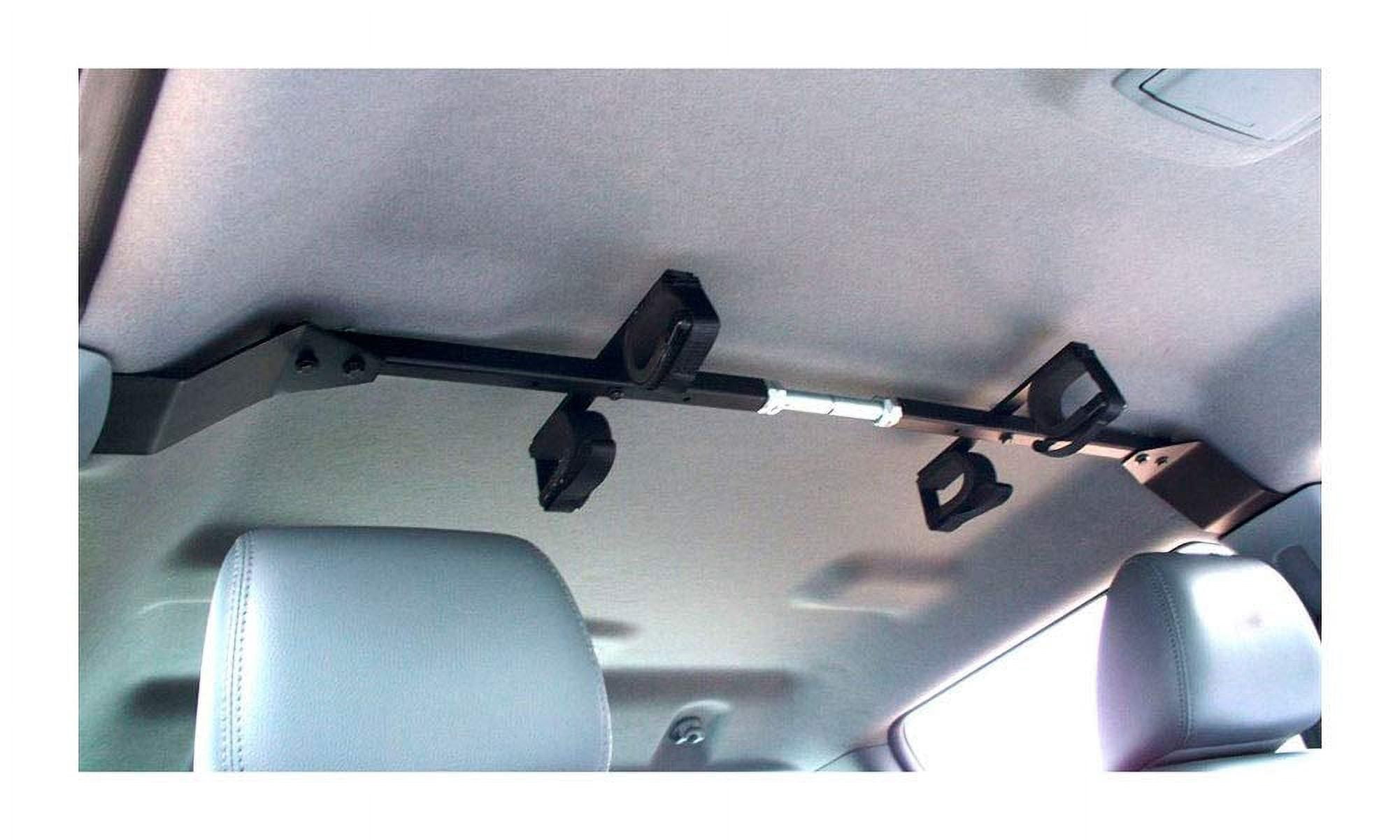 Great Day CL1500 48"-54" Overhead Rack (Center-Lok For Truck)