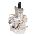 thumbnail image 1 of Carburador PWK, carburador PWK de 30 mm para motocicleta, carburador PWK para motocicleta, carburador PWK compacto y liviano, 1 of 9