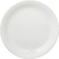 thumbnail image 2 of Lenox Profile White Porcelain 4-Piece Dinner Plate Set, 2 of 6