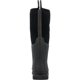 thumbnail image 5 of Boot MUCK Chore Classic Steel Toe para hombre, color negro, talla 13 (M), 5 of 8