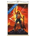 thumbnail image 2 of Netflix Stranger Things : Saison 4 - Rock On, 2 of 4