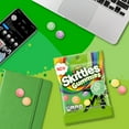 Skittles Sour Gummies Chewy Candy 5 8 Oz Bag Pack Of 2 Walmart skittles-sour-gummies-chewy-candy-5-8-oz-bag-pack-of-2-walmart