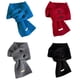thumbnail image 5 of Guardurnaity Chal de punto con hebilla de vaca, lana pura, aspecto cálido y moderno, botón, fácil de probar, versátil, ideal para mujeres. Accesorios de disfraces gris, 5 of 6