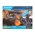 thumbnail image 1 of Set de Juego Playmobil Gift Set Pirata con Cañón 19 Piezas, 1 of 4