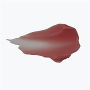 Nude by Nature Tinted Lip Butter, 05 Ruby