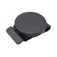 View all media