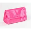 Clava Wellie Cosmetic Pouch