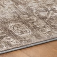 thumbnail image 5 of Addison Rugs, 5 of 8