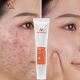 thumbnail image 5 of Crema iluminadora HUOGUO Beauty Cream Delicate Skin Poros, 5 of 5