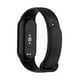 thumbnail image 2 of xiaomi smart band 8 Xiaomi Band 8, 2 of 2
