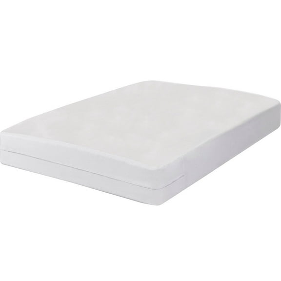 BedShield Mattress Encasement, California King Depth 12"-14"