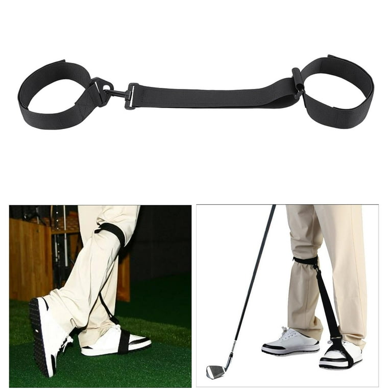 Golf Swing Trainer Golf Swing Training Aid Posture