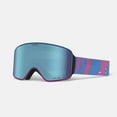 thumbnail image 1 of GIRO : METHOD : SILICONE VIVID/VIVID ROYAL/VIVID INFRARED :, 1 of 1