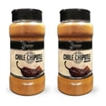 thumbnail image 1 of Pontino Chile Chipotle Molido 300 Gramos 2 Piezas, 1 of 5
