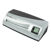 GBC HeatSeal H535 Turbo - Laminator - heat or cold laminator - 12.8 in