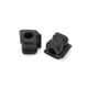thumbnail image 1 of GOMA VARILLA ESTABILIZADORA RAV4 2006 al 2012 TOYOTA SYD  ., 1 of 3