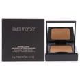 thumbnail image 1 of Pressed Setting Powder - Translucent Medium Deep by Laura Mercier for Women - 0.3 oz Powder, 1 of 2