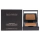 thumbnail image 1 of Laura Mercier Polvo Polvo fijador compacto - Translucent Medium Deep 0.3 oz Laura Mercier Laura Mercier Polvo 0.3 oz, 1 of 4