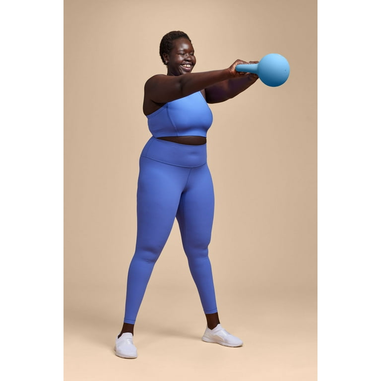 Popsugar kettlebell workouts new arrivals