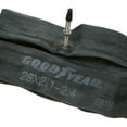 thumbnail image 5 of Goodyear 26" x 2.1"-2.4" Heavy Duty Bike Tube, Presta Valve, 5 of 8