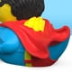 thumbnail image 5 of Figura de vinilo TUBBZ Edición en caja: DC Comics - Superman 2025, 5 of 6