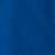 Navy Blue - Men