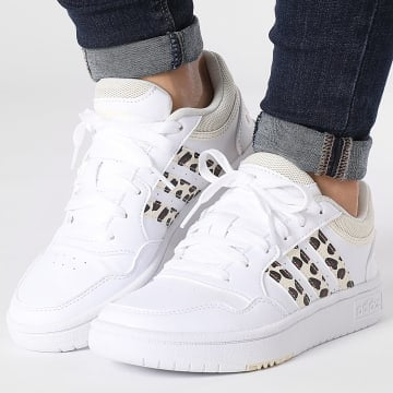 Tenis adidas originals para mujer online