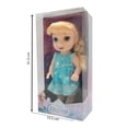 thumbnail image 3 of Muñeca Disney Frozen 12 Pulgadas, 3 of 4