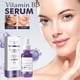 thumbnail image 2 of Esencias de suero de abeja B3 Esencias faciales Reafirmantes para la piel del rostro, Iluminadoras, Suavizantes, Reductoras de líneas finas y arrugas, Hidratantes y humectantes 30 Autorización, 2 of 9