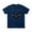 4Navy23, variant on Boys Halloween T-Shirt Graphic Tee Casual Crew Neck Short Sleeve Tops Funny Pumpkin Face Print T Shirt