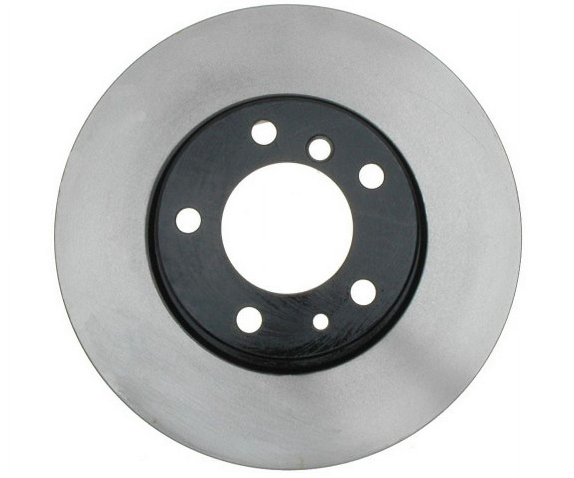 Raybestos Specialty Performance Rotors, 96150 Fits select: 1989-1995 BMW 525, 1994-1995 BMW 530