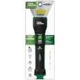 thumbnail image 3 of Police Security 1300 Lumen Twin Power Flashlight, 3 of 5
