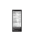 thumbnail image 7 of GNC Mega Men 50 Plus Multivitamin | Antioxidants | Heart Health | Prostate and Circulatory Support | 1 Daily, 7 of 7
