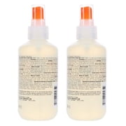 Rusk Thick Body and Texture Amplifier 6 oz