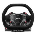 thumbnail image 5 of TS-XW Racer avec Mod de Compétition Sparco P310, 5 of 5