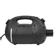 XPOWER F-8 Portable ULV Cold Fogger Machine