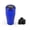 Blue, variant on Classic Style Universal Racing 5 Speed Car Gear Shifter Knob Manual Automatic Gear Shift Knob Shift Lever