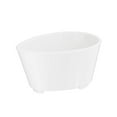 thumbnail image 5 of DOMELAY Soup Pot Mixing Bowl Silicone Nonstick Simmer Pot for Dessert Cooking Baking without lid, 5 of 9