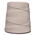 thumbnail image 1 of 30 Poly Cotton Twine 2 Pound Cone with 1250 ft., 1 of 1