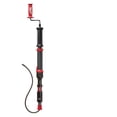 thumbnail image 2 of Milwaukee 49-16-2574 TRAPSNAKE 4 ft. Urinal Auger, 2 of 5