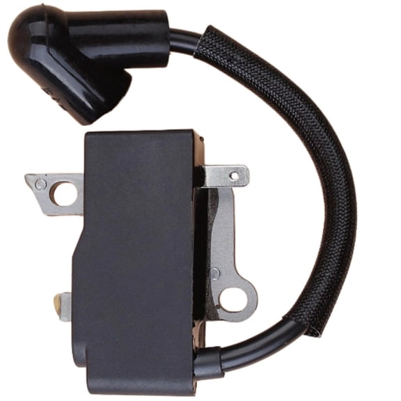 Ignition Coil for Husqvarna 340 345 350 357 359 362 365 372 537038501 503865801