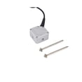 thumbnail image 3 of Digital Vibration Analyzer VM-6380 Vibration Meter 10 Hz ~ 1K Hz Acceleration, Velocity, Displacement Mechanical Vibration Meter ,Versatile Frequency, 3 of 6